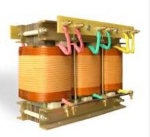 干式變壓器的技術(shù)特點有哪些？