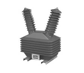 低壓電流互感器有哪些注意事項(xiàng)?