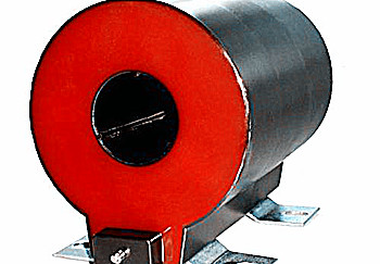 1583303194981605.jpg 如何降低戶外電流互感器使用故障率