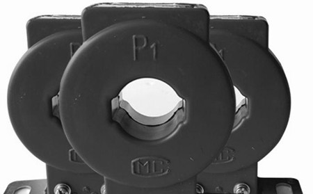 1599812791105571.jpg 如何發(fā)現(xiàn)電流互感器二次開路有無故障?