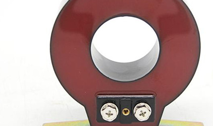 如何減少電流互感器的相位差？