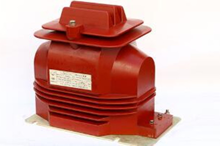 10kv戶外電流互感器使用注意事項(xiàng)