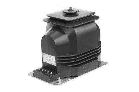 為何電流互感器不能二次回路開路?