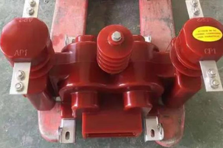 電壓互感器二次回路開(kāi)路的危險(xiǎn)有哪些