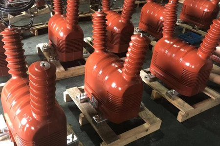 如何選購(gòu)到質(zhì)量合格的35KV戶內(nèi)電壓互感器?