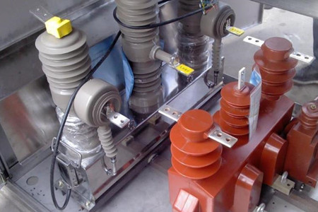 10KV戶外電流互感器使用期間會遇到哪些問題?