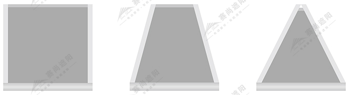 拉鏈?zhǔn)诫妱?dòng)天幕應(yīng)用造型